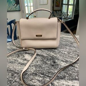 Kate Spade NewYork Newberry lane  Brynlee crossbody bag